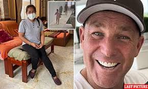 James Fielding: All their latest coverage