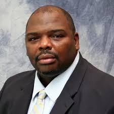 Savannah Bananas' mascot 'SPLIT' gets his own official bobblehead