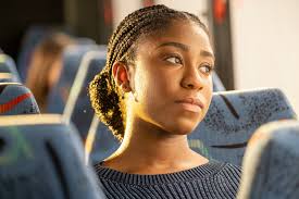 This Is Us" One Giant Leap (TV Episode 2022)