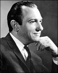 In Memoriam: Playbill.com Remembers Those We Lost in 2007