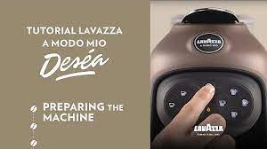 Lavazza armonico dark roast coffee capsules compatible with nespresso original machines (pack of 60) $26.40 ($0.44 / 1 count) in stock. Lavazza Youtube