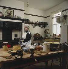 We did not find results for: Victorian Kitchen 5 Victorian Kitchen Outdoor Kitchen Appliances Victorian Kitchens