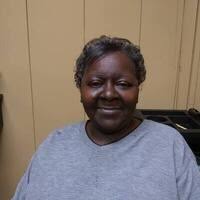 Geneva Bell Obituary