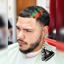 Dave Bellefeuille's Instagram, Twitter & Facebook