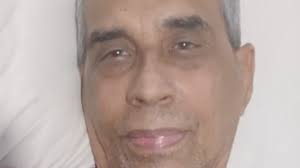 Fundraiser for Shirley Rodriguez by Ana Rodriguez : Dona para ayudar a  Armando Rodriguez