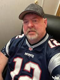 To Patriot Nation we've waited 5 years for this and we knew the haters and  the nonsens was coming with it so let's sit back ride the wave and let our  team