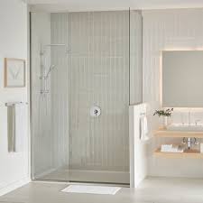 Read this guide to learn more. Studio S 8 Inch Widespread 2 Handle Bathroom Faucet 1 2 Gpm 4 5 L Min With Lever Handles