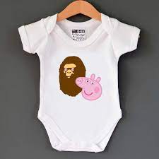 Последние твиты от bape *a bathing ape (@abathingapeus). Bathing Ape Baby Clothes Online