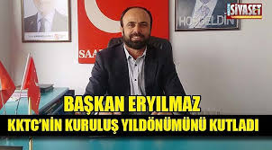 Kıbrıs barış harekatı'nın emrini erbakan mi verdi? Eryilmaz Kibris Baris Harekati Zaferin Neticesidir Diger Partiler Www Denizlidesiyaset Com