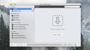 Vlc media player is free multimedia solutions for all os. Vlc Media Player Will Add Airplay Support Soon Reach Three Billion Downloads Ars Technica