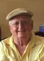 Paul Foley Obituary (2019)