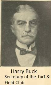 Manice Mansion/Turf & Field Club