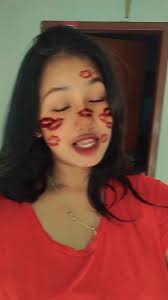 මිතුරේ මගේ නිල් මල් හීනේ...💙 සුරකීවා ඔය දෑස වගේ...🫂🧡 @PANDA #pasii...