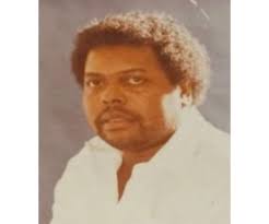 Samuel Slater Obituary (2023)