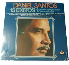 Daniel Johnston Space Ducks lp Sealed numbered Rare