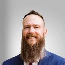 THE BEST 10 Auto Insurance near CORYDON, IN 47112