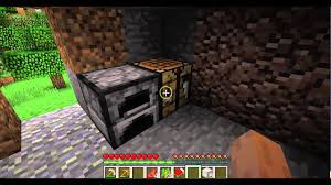 Nether survival mode has you start out a new world in the nether instead of the overworld. Minecraft Basics How To Survive In Survival Mode Youtube