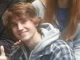 Fundraiser for Mike Morisky by Rick Robotta : Support Matthew