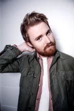 Artist Search for "ethan snorek"