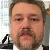 Joseph Manger Email & Phone Number