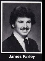 Class of 1981 (Leto High School)