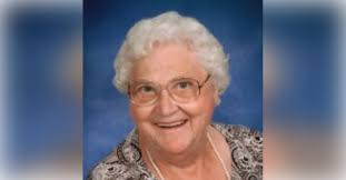 Obituary information for Judith Cooley