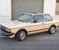 Image result for Timor Beige 1984 Volkswagen