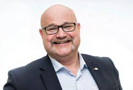 AHN MAY 25, 2023 by Alaska Highway News