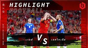 More than 20,000 unique lego® pieces. 7jsj5ii8jilo6m