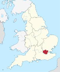 Städte (1) auf karte zuordnen (mittelschwer) städte (2) auf karte zuordnen (mittelschwer) städte (1) auf karte zuordnen (mittelschwer) 1/2. Greater London Wikipedia