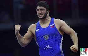 May 26, 2021 · в заключение герман садулаев рассказал, что до конца мая из типографии выйдет его новая книга «земля. Ria Dagestan Abdulrashid Sadulaev Poboretsya Za Vtoroe Zoloto Evropejskih Igr
