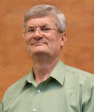 Texas Academy of Science 2011 1