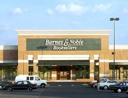 Barnes & noble education, inc common stock (bned). B N Store Event Locator