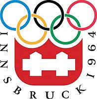 Maybe you would like to learn more about one of these? Olympische Winterspiele 1964 Wikipedia