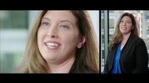 Good Health Starts at Home:Virtual Visits Help Doctors Diagnose H