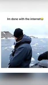 Pin On Funny Moments