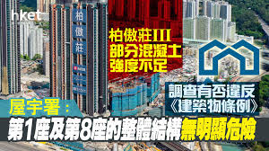 54 отметок «нравится», 0 комментариев — the artisanal movement (@theartisanalmovement) в instagram: Gc4b5ih2c Fkzm