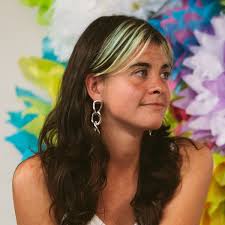 Back in the Land of the Living