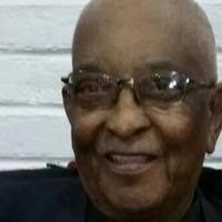 Gerald Robertson Sr. Obituary (2025)