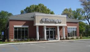 Name of business (dba) id number. Huntington Bank Business Checking 100 Promotion 200 Bonus