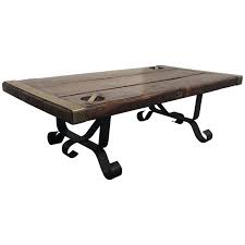 Ship hatch door coffee table modern tables and accent also rh davranotoboya com opem access on military navy ship stock photo depositphotos opem wwii image of sc st chairish wwii wwii liberty ship hatch cover coffee table this is loading zoom sc st icollector com also is rh icollector com and vu af. World War Ii Custom Liberty Ship Hatch Cover Coffee Table Design Plus Gallery