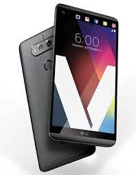 If you know your mobile password, you can use this method. Lg V20 Unlock Code Quickly And Easily And Permanently Unlock Your Lg V20 Boost Mobile Lg Phone Phone