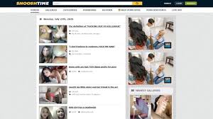 eFukt Adult Humor site