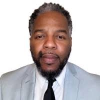 70+ "Mickens" profiles