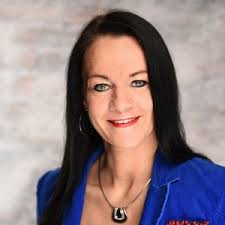 Unser Team stellt sich vor