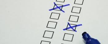 Di sebuah negara demokrasi yang dimana memegang kekuasaan dan sekian pembahasan kita kali ini tentang soal pkn kelas 8 semoga dengan artikel ini dapat membantu kalian semua, dan. Soal Dan Jawaban Bahasa Inggris Pilihan Ganda Kumpulan Contoh Surat Dan Soal Terlengkap