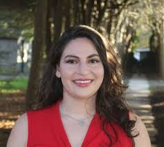 Alums — RUGGLES LAB