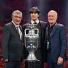 Cliquez sur l'icône rafraichir pour suivre la l'allemagne s'impose 4 buts à 0 dans le choc de groupe g et prend donc la tête en attendant le. Https Encrypted Tbn0 Gstatic Com Images Q Tbn And9gcrz0ziv3j7auuy9st Ogiidd06boqrysi3mpckidom7rnmrcee0 Usqp Cau