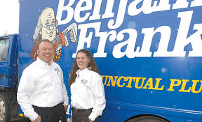 Kennedy plumbing services offers repairs 24/7 for your water heaters in northern kentucky and the surrounding areas. Dillon Bizline Plumbing And Then Some Summitdaily Com