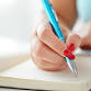 Creative Journalling event image